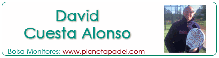 David-cuesta-alonso-planetapadel-monitores