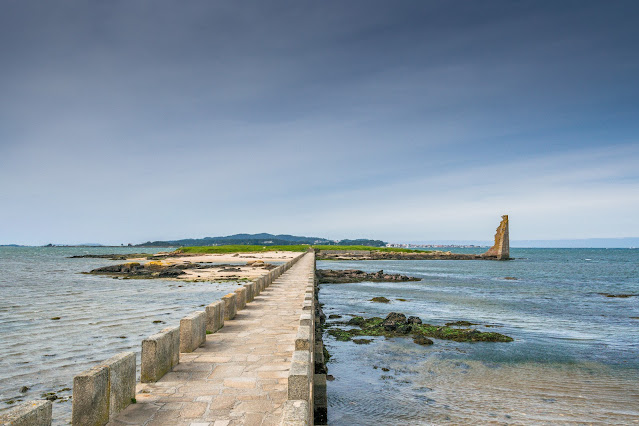 Imagen de Torre de San Sadurniño