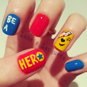 bbc-children-in-need-2014-be-a-hero-pudsey-nail-art (1)