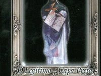 Baixar Livro De Magia Negra Sao Cipriano Pdf Gratis