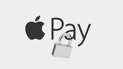 Is Apple Pay Safe?