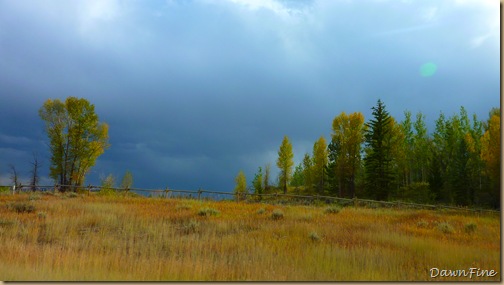 phelps lake_20090913_113