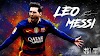 Mind-blowing facts about Lionel Messi