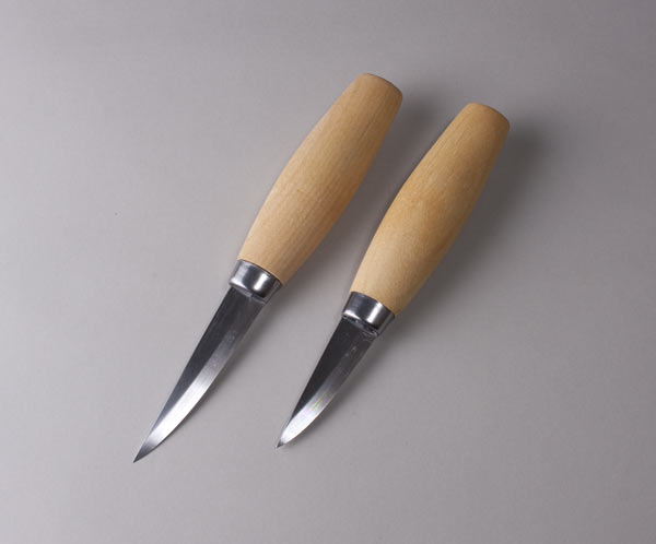 Best Beginner Wood Carving Knife