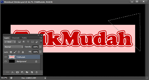 https://mudahtrik.blogspot.com/2014/01/membuat-sticker-dengan-photoshop.html