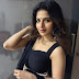 ISWARYA MENON WHATSAPP GROUP LINKS