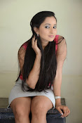 Ishika singh latest glamorous photos-thumbnail-18