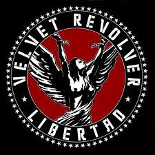 Libertad (2007)