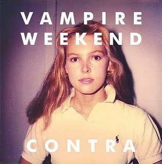 Ann Kirsten Kennis Vampire Weekend Lawsuit