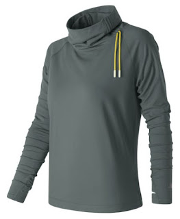  women's pullover 