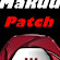 Download Patch PES 2010 Season 13/14 Makuu Patch