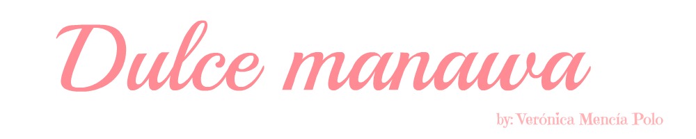 Dulce manawa
