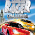 LONDON RACER WORLD CHALLENGE PC GAME DOWNLOAD