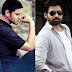 Pawan Kalyan and Mahesh Babu in the List of Top 10 Indian Actors