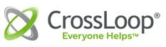 CROSSLOOP.COM DOWNLOAD