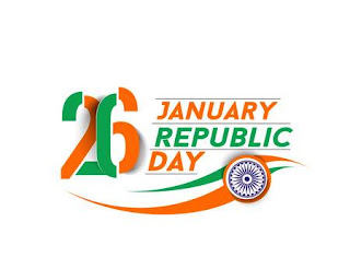 26 January Republic Day 2019 Images In Hd