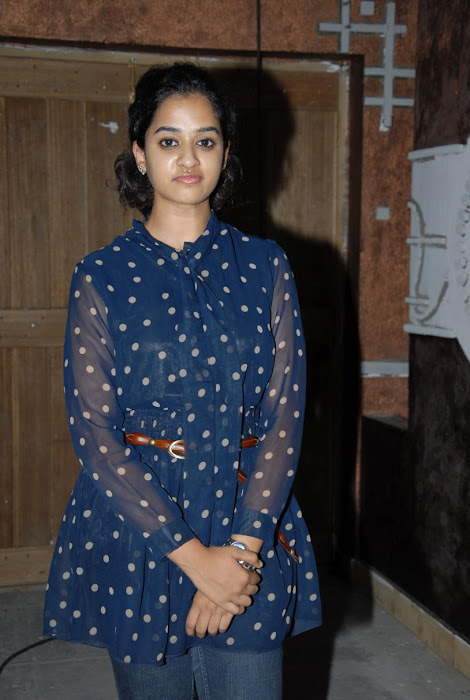 nandita new latest photos