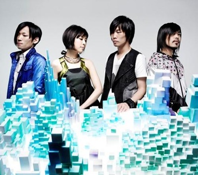 school food punishment schoolfoodpunishment