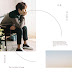 KYUHYUN – Waiting, Still – The 3rd Mini Album