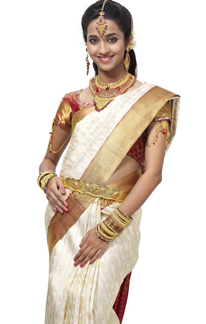 latest sarees,Vivaha Wedding Collections