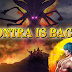 Contra: Evolution FULL VERSION APK v1.2.8 (1.2.8) NO ROOT