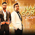 Naah Goriye Acapella Free Download