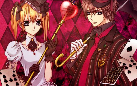 wallpapers vampire. tpavur wallpaper vampire. wallpapers vampire. tpavur