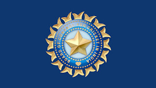 India Cricket Team For ICC Cricket ODI World Cup 2023 Schedule, Fixtures and Match Time Table, Venue, wikipedia, Cricbuzz, Espncricinfo, Cricschedule, Cricketftp.