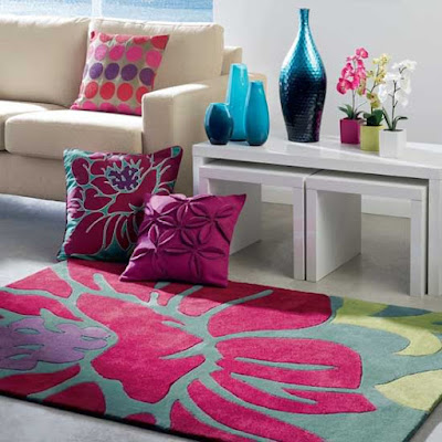 Enhance Your Interior Design With Rugs, Carpeting and Flooring , Home Interior Design Ideas , http://homeinteriordesignideas1.blogspot.com/