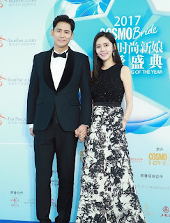 choo ja hyun