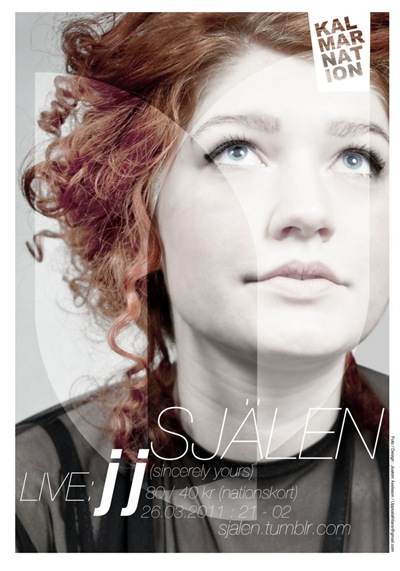 Sjaelen_110326