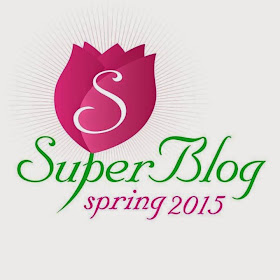 sigla superblog primavara 2015