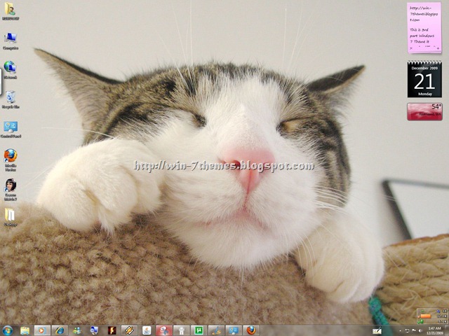 wallpaper download love. liberated download love