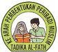 Tadika Al- Fath