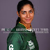 Marina Iqbal - Player Profile