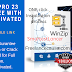 Win Zip Pro 23 Full Free Download with Crack Pre-activated & License key (100% Working) - One Click Installation
