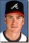 Tom_Glavine_ATL