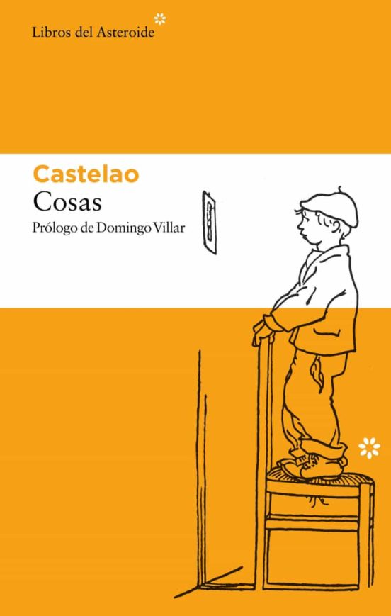 http://laantiguabiblos.blogspot.com/2021/11/cosas-castelao.html