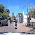 Se filtra video en el que fuerzas de gobierno abatieron a Jorge Humberto Figueroa Benítez alias “La Perris o el 27” 