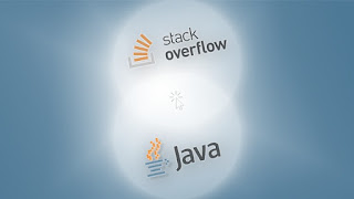 Java - Top 10 most viewed questions on Stack Overflow