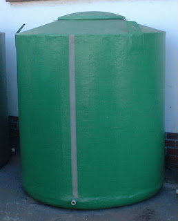 water tanks for sale, tanks in bulawayo, cheap water tanks for sale