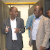 PRF. MBARAWA ATOA AGIZO KWA TTCL