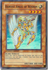 300px-HarvestAngelofWisdomCSOC-EN-SR-LE