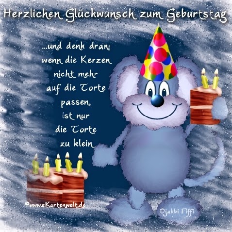 geburtstag geburtstagssprüche