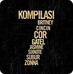 Banner Kompilasi Cincin Band Kuansing