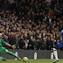 Chelsea move to second after sixth straight win