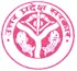 UPPSC jobs at sarkari-naukri.blogspot.com