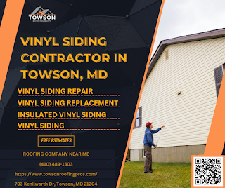 Vinyl siding installation, Vinyl siding repair, Vinyl siding replacement, Residential vinyl siding, Commercial vinyl siding, Vinyl siding insulation, Vinyl siding warranties, Vinyl siding contractors, Vinyl Siding contractors, VInyl siding Company, Vinyl Siding contractor near me