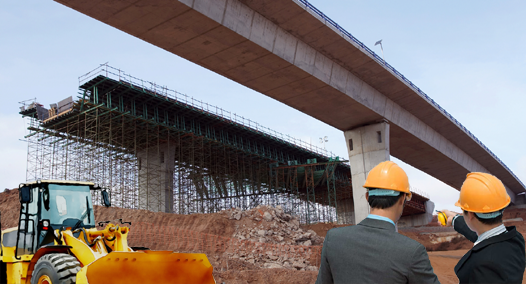 FUTA civil engineering entry requirements