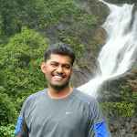 Gauthem Raam - trekking event organizer